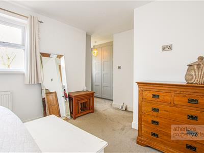 Picture 13